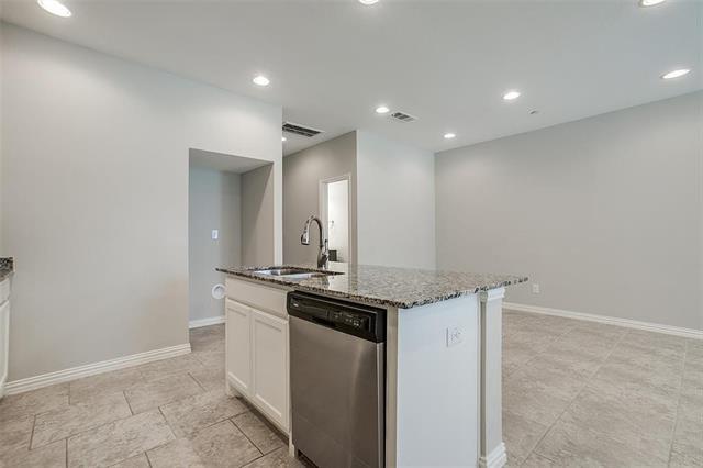 Building Photo - 1946 Timber Oaks Dr