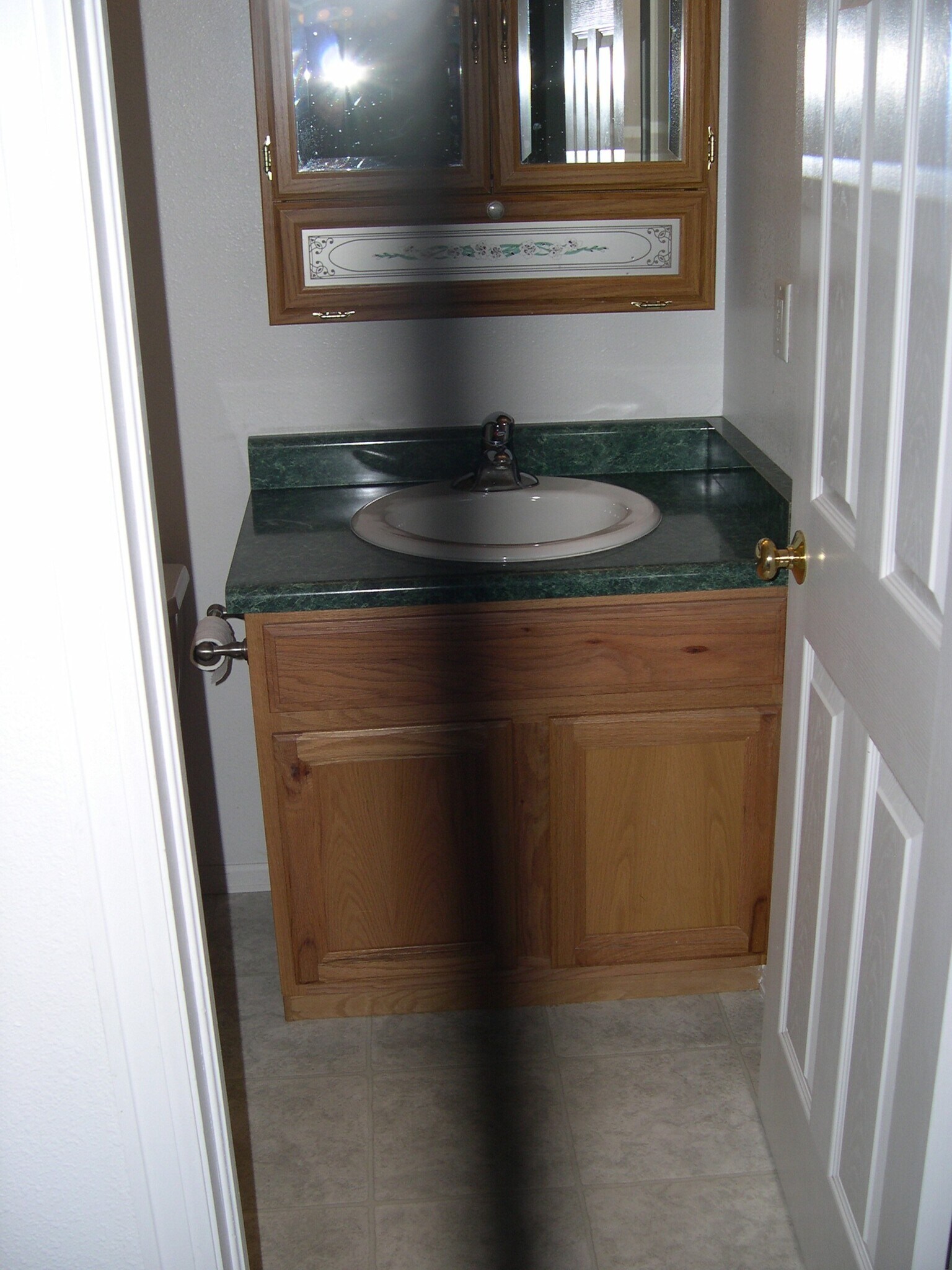 Building Photo - 461 N Sun Ct