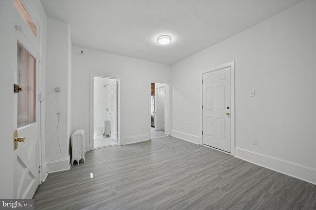 Building Photo - 3645 Indian Queen Ln