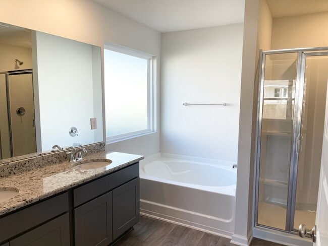 Building Photo - 10436 Ruffian Rte