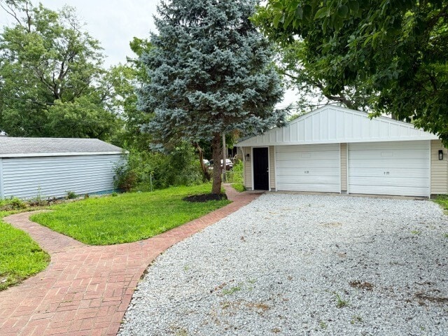Building Photo - 1335 Waldemere Ave