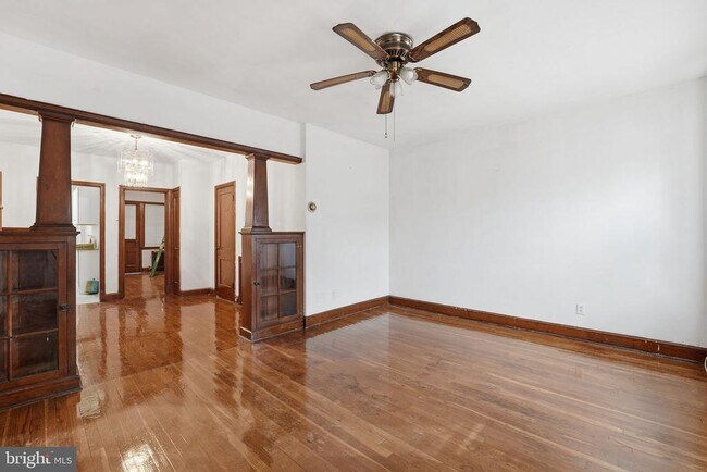 Building Photo - 3024 Nelson Pl SE