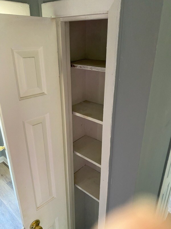 Building Photo - 191 Smokerise Ct