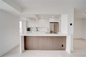 Building Photo - 2841 N Ocean Blvd