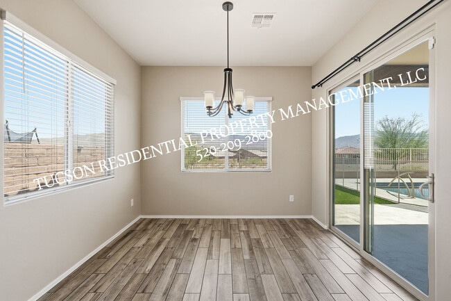 Building Photo - 12859 E Ursa Major Wy