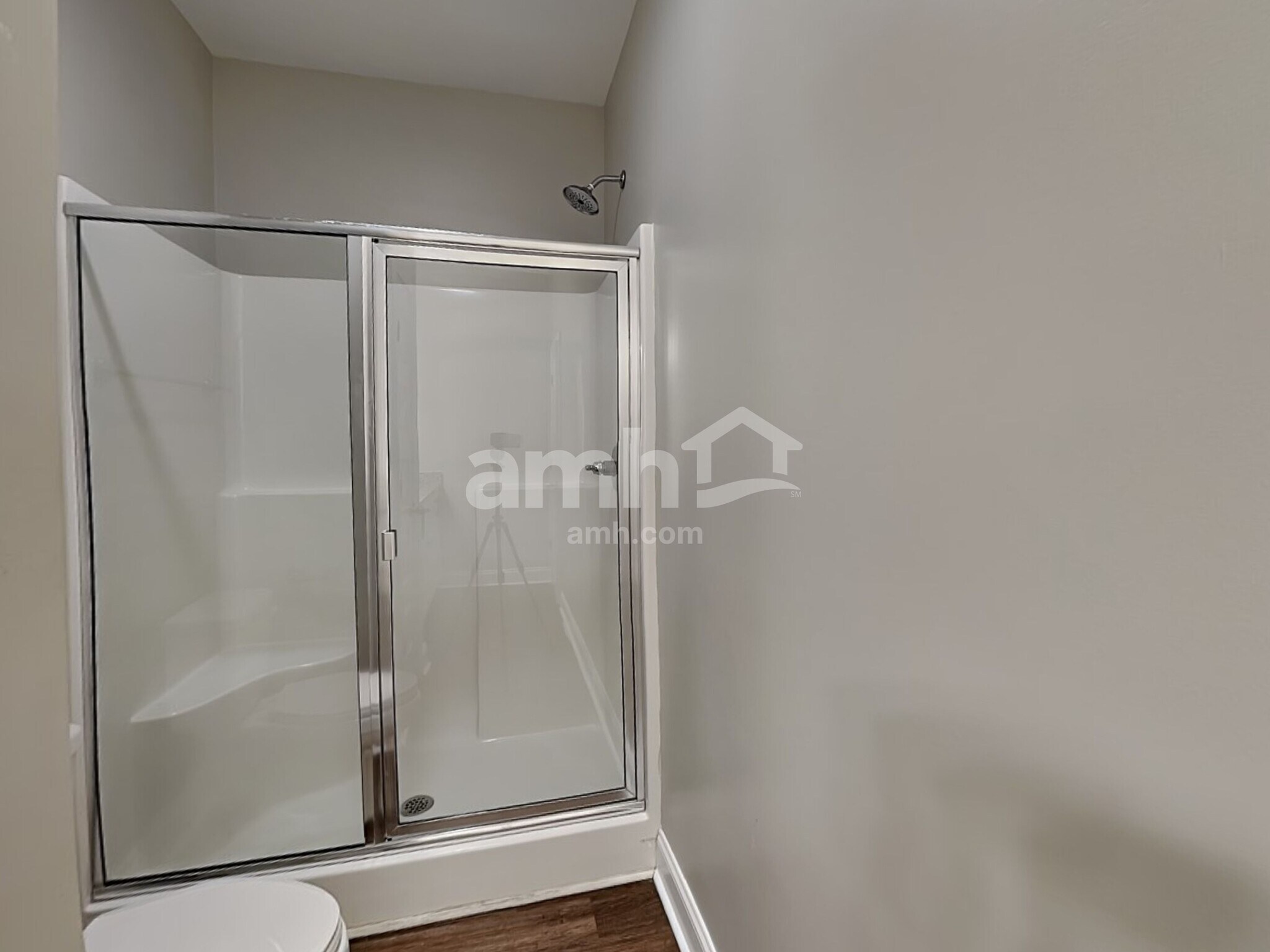 Building Photo - 5305 Tupelo St