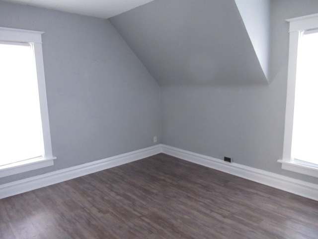 Building Photo - 407 N Russell St