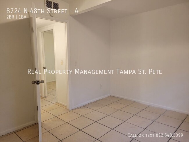 Building Photo - ***AVAILABLE FOR IMMEDIATE MOVE IN***