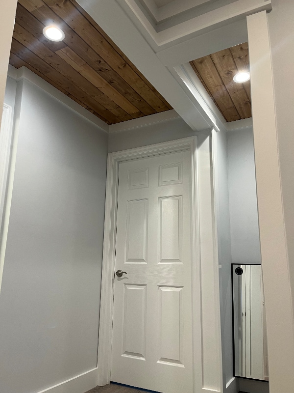 Building Photo - 5 Bragg Cir