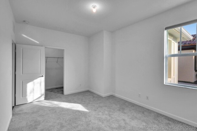 Building Photo - 1254 Tangled Orch Trce