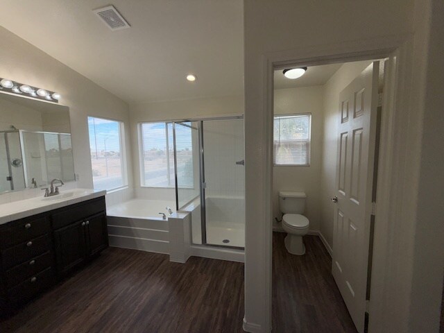 Building Photo - 344 Velino Ave