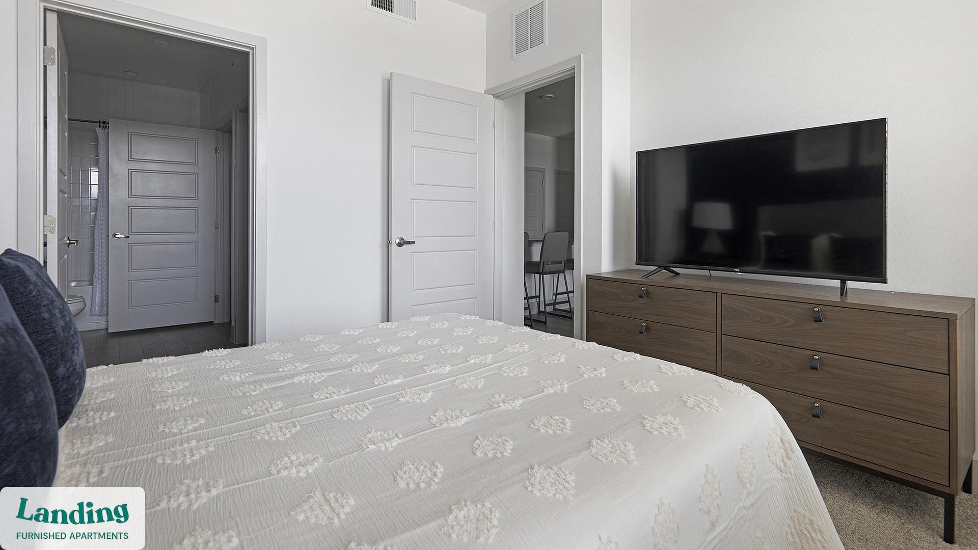 Building Photo - 8110 Blue Goose Rd