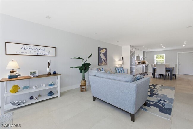 Building Photo - 4200 Belair Ln