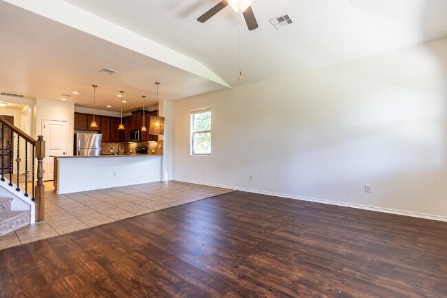 Building Photo - 7616 Brigadier Pass