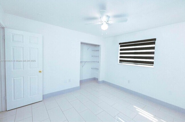Building Photo - 14331 SW 286th St
