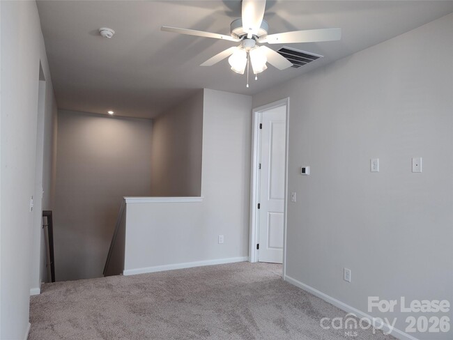 Building Photo - 8823 Arrington Hall Dr