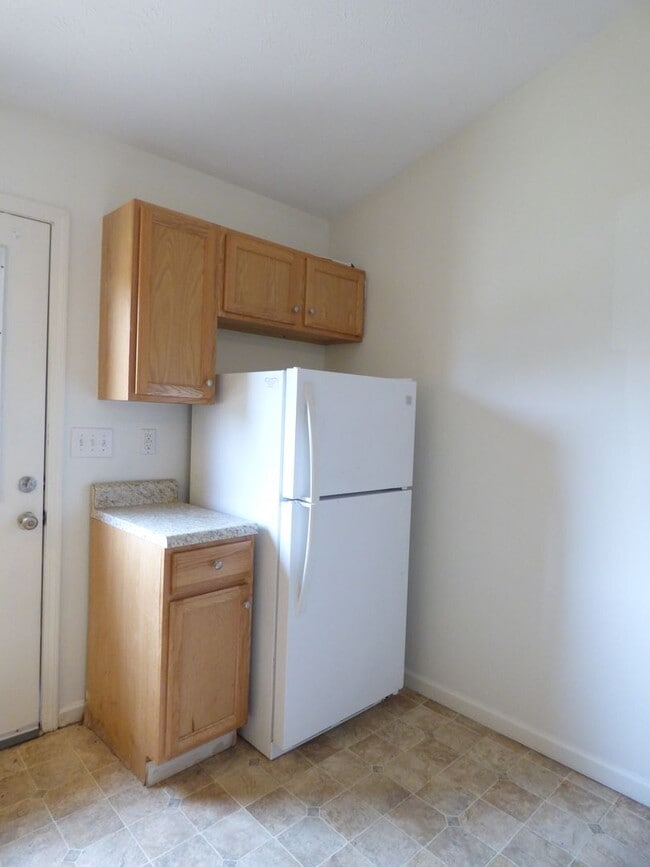 Building Photo - HAD224