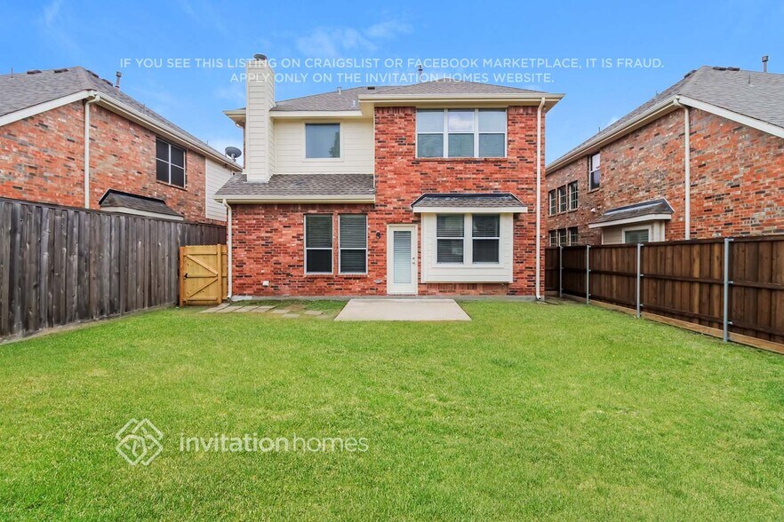Building Photo - 10128 Coolidge Dr
