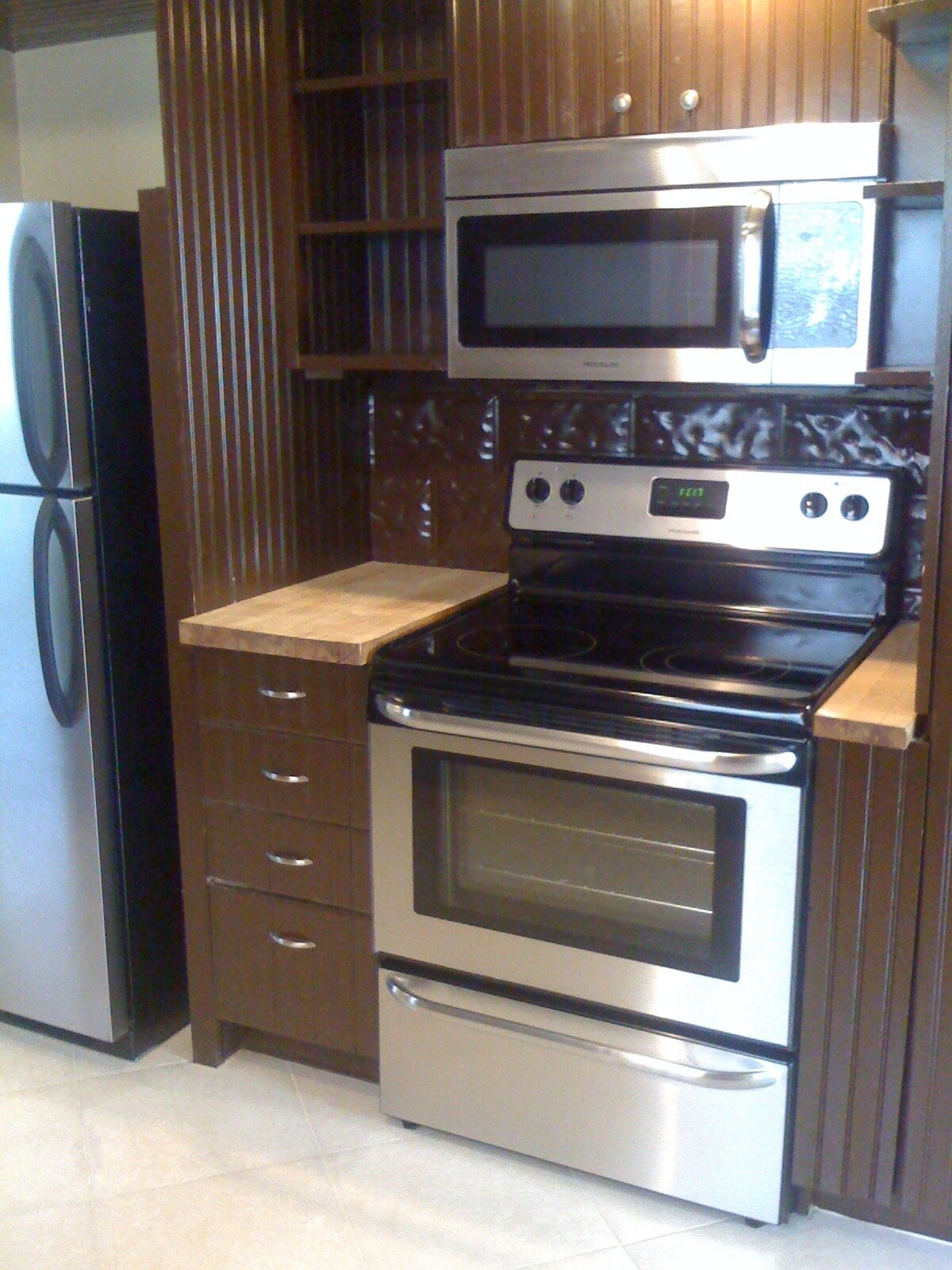 Building Photo - 1231 Longwood St