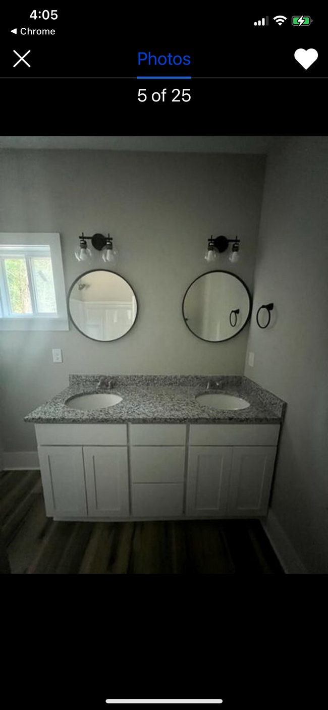 Building Photo - 5728 Corner Ave