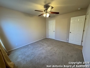 Building Photo - 709 Penick Way