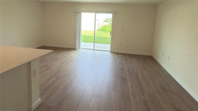 Building Photo - 725 Preston Cv Dr