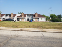 Building Photo - 8331 W Northridge Ct