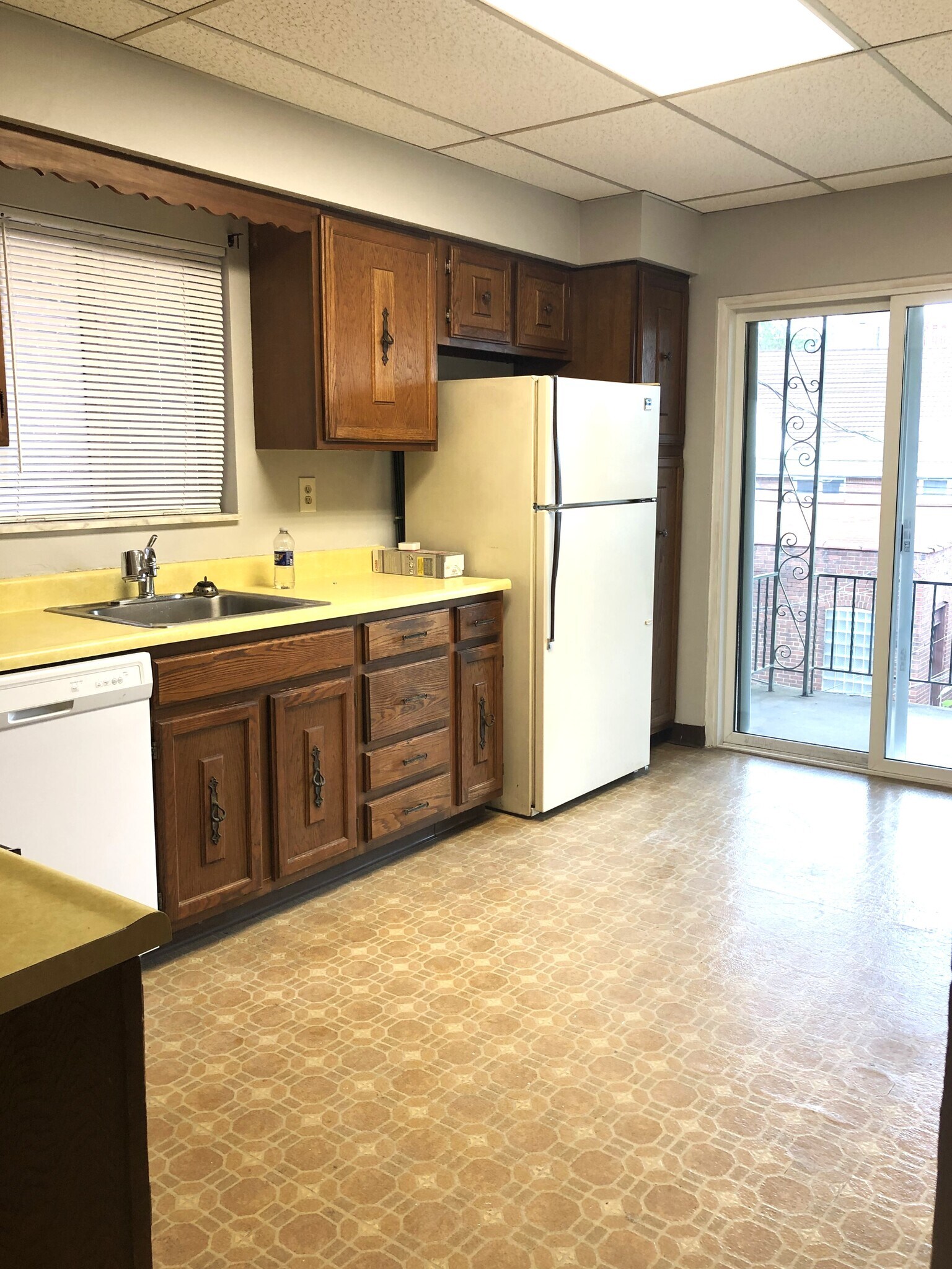 Building Photo - 5127 Liberty Ave