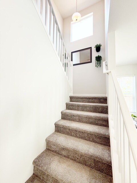 Building Photo - 740 SE Nordmann Lp