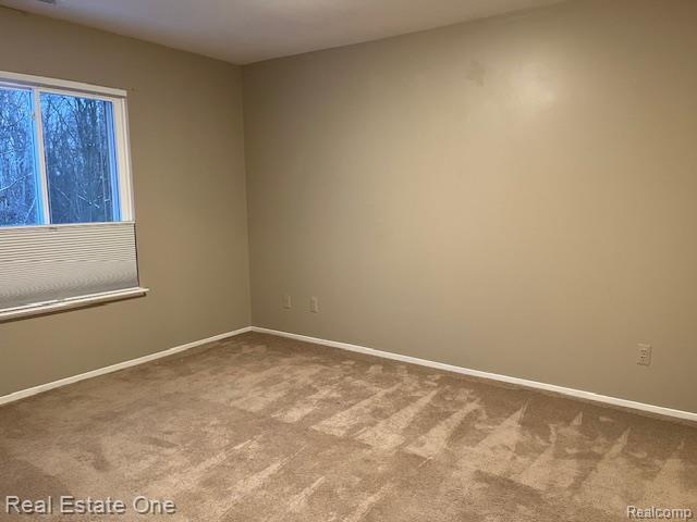 Building Photo - 44700 Bayview Dr