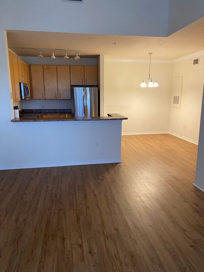 Building Photo - 12700 Bartram Park Blvd