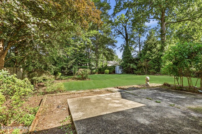 Building Photo - 2349 Holly Hill Rd