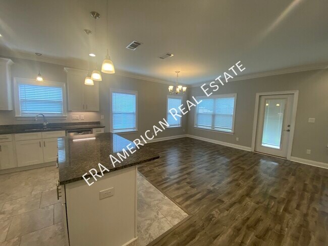 Building Photo - 8461 Laredo St