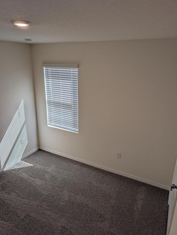 Building Photo - 1339 Lawndale Ct