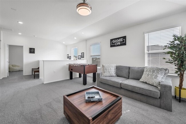 Building Photo - 12520 Anthology St