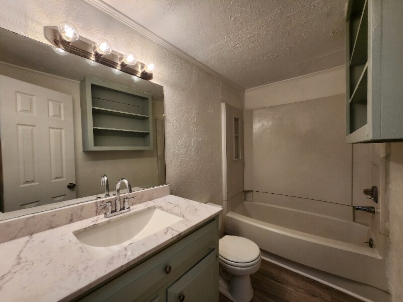 Building Photo - 1247 Wooten Dr