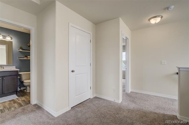 Building Photo - 11150 Feliz Wy