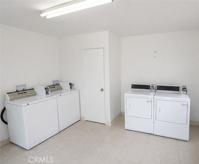 Building Photo - 9156 Burke St