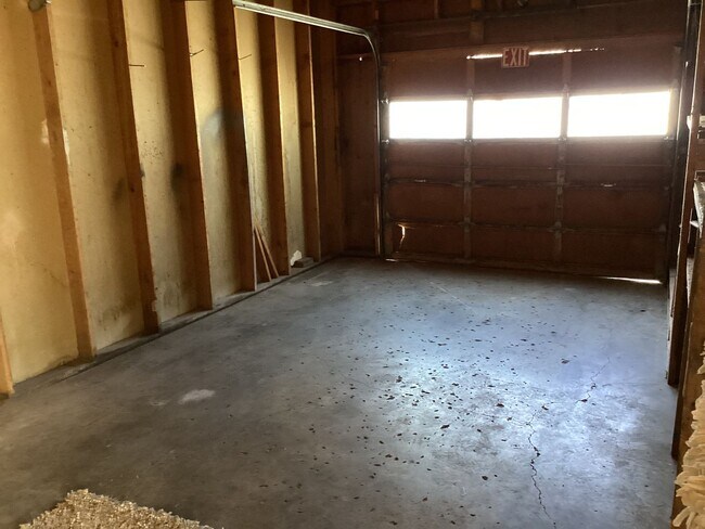 Building Photo - 1720 Worden Ave
