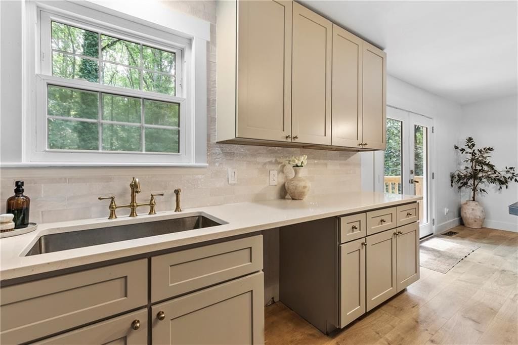 Building Photo - 2667 Tammi Ln