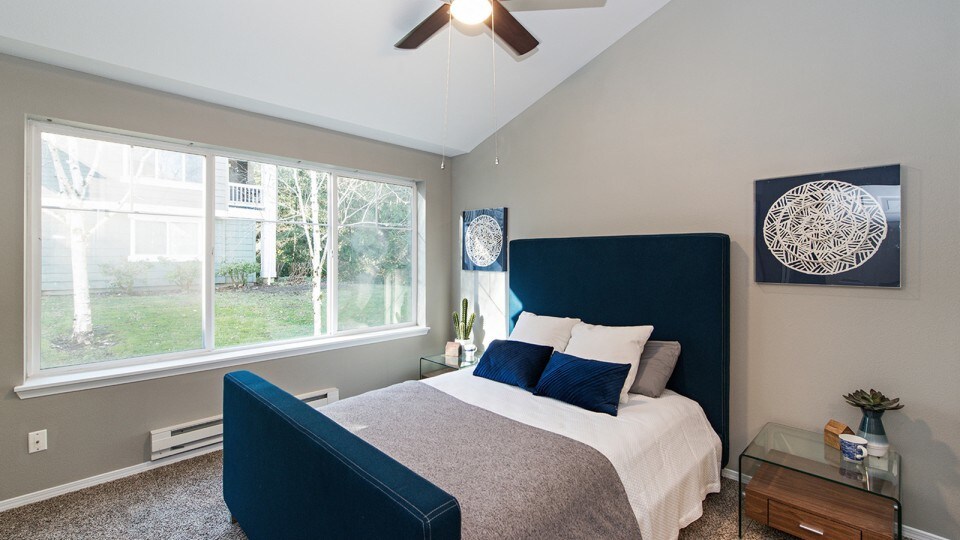 Arrive North Bend North Bend, WA Apartment Finder