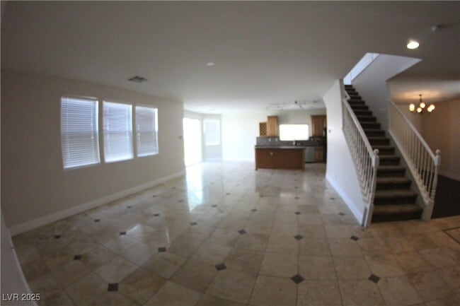 Building Photo - 7916 Lisa Marie Ct