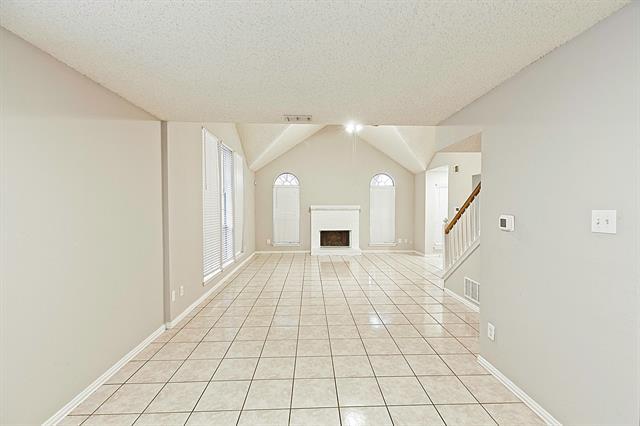 Building Photo - 1321 Overlook Dr