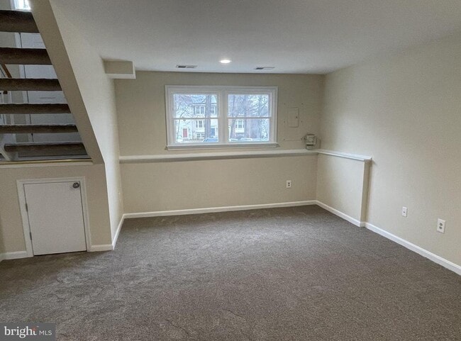 Building Photo - 2029 Howard Chapel Turn