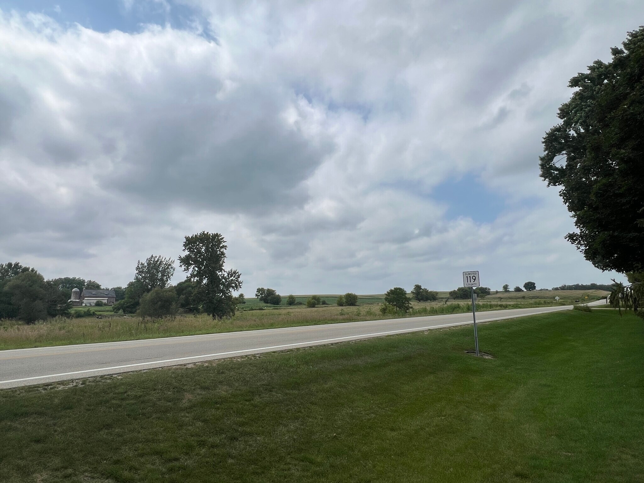 Building Photo - 6505 10th St SE