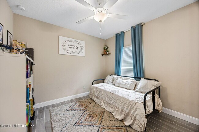 Building Photo - 118 Sadler Ct