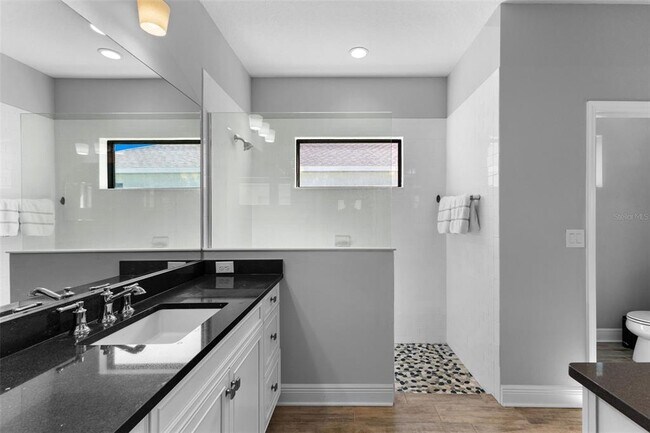 Building Photo - 14147 Campfire Ct
