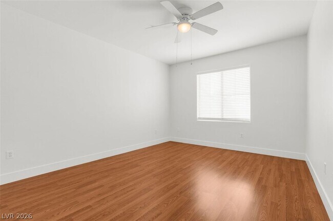 Building Photo - 7107 S Durango Dr