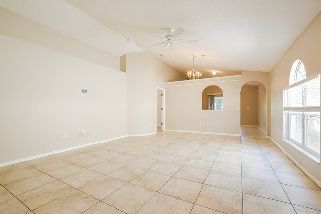 Building Photo - 13043 Odyssey Lake Way