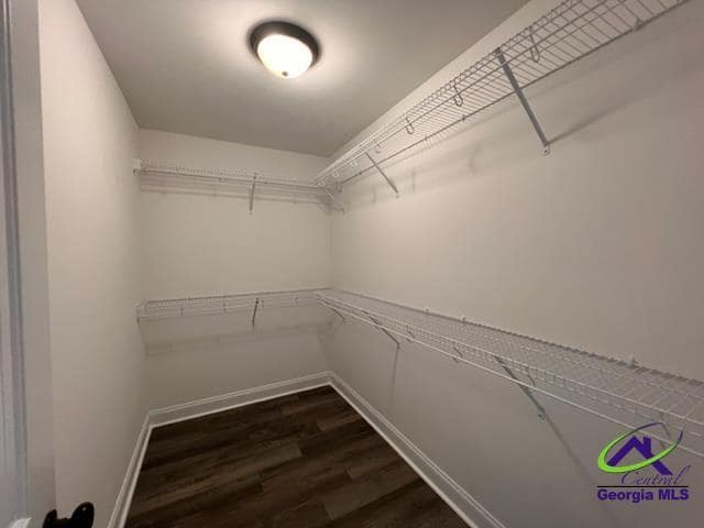 Building Photo - 202 Gunnison Way